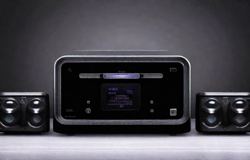 索爱音响怎么样（索爱音响怎么样播放广场舞视频）