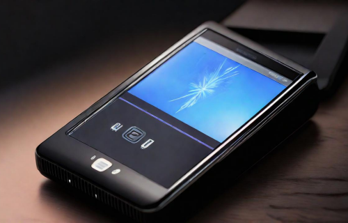 三星w2013（三星w2013上市价格）