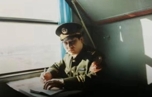 追梦赤子心——一部30集短剧的热血追梦之旅