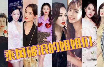 短剧中的外卖姐姐，从平凡到大佬的60集传奇