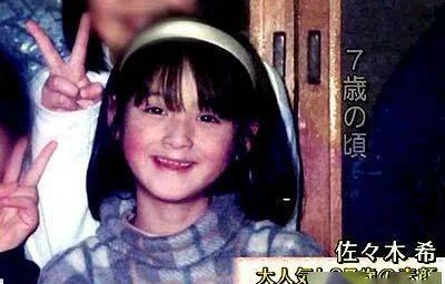 黄圣依与婚姻的抉择，不离婚的背后