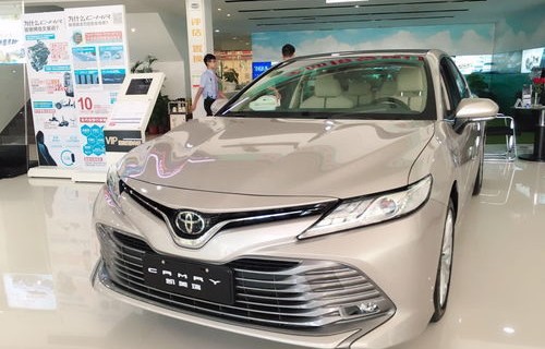 车辆评估价格查询二手车(二手车评估价格评估)