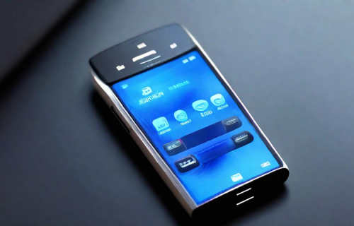 诺基亚n系列哪个最强（诺基亚哪个系列的手机好）