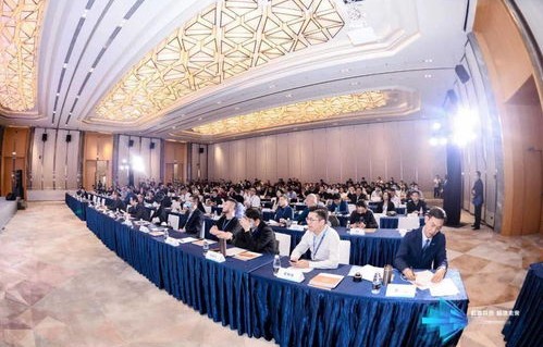 苏州市最大二手车交易市场(苏州最大的二手车交易中心)