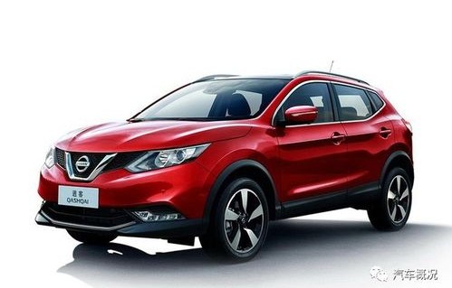 逍客为什么越开油耗越高了(逍客油耗越来越高)