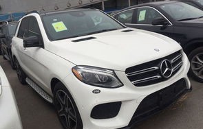 奔驰suv50万左右的车(奔驰suv50万左右的车图片)