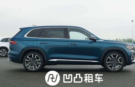 吉利沃尔沃新款suv汽车价格(吉利沃尔沃汽车报价及图片大全价格表)