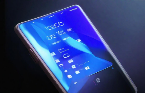 十大最佳手机排名（十大最佳手机排名图片）