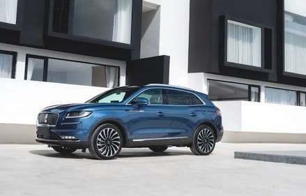 豪华车排名(豪华车排名前十名 品牌)