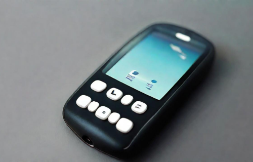 诺基亚直板按键手机(诺基亚直板按键手机开机白屏)