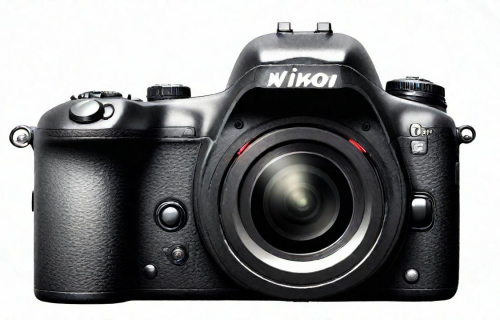 尼康d7000（尼康d7000上市价格）