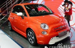 菲亚特是什么档次的车(菲亚特的车质量怎么样)