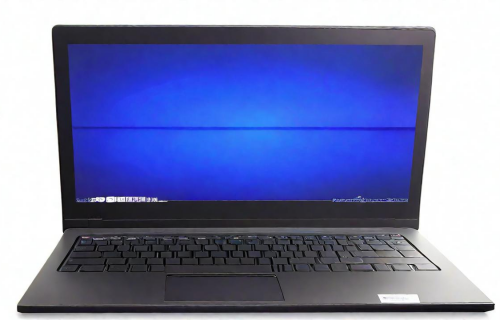 联想昭阳e49a笔记本电脑（联想昭阳e49a笔记本电脑配置）