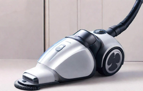 300元以内吸尘器推荐（300左右的吸尘器买什么好?）