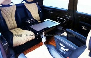 长安沃尔沃S60，精工细琢的豪华轿车典范