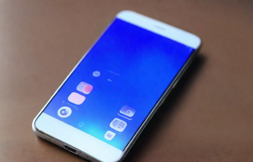 小辣椒手机怎么样质量好么(请问小辣椒手机质量好不好)