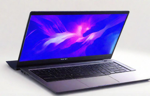 3500元笔记本电脑推荐（3000多元的笔记本电脑推荐）