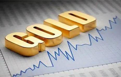 金价飙涨再创新高，投资者狂欢背后的财富故事