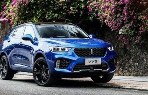 国产车suv哪个牌子好(国产车suv哪个牌子好耐用)