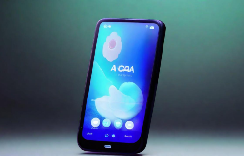 诺基亚2022新款（诺基亚2022年）