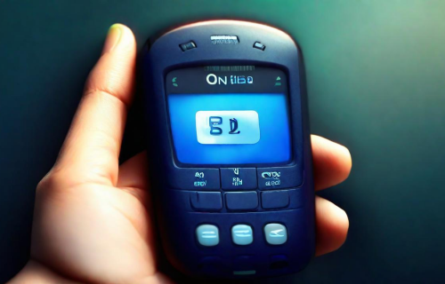 诺基亚105（诺基亚105恢复出厂设置密码）