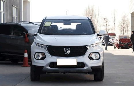 15万以内性价比最高的车suv(15万以内性价比最高的车新能源)