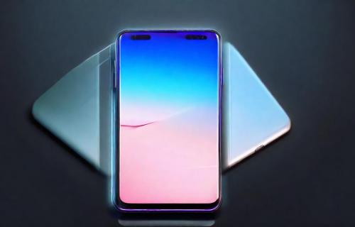 三星s10（三星s10e）