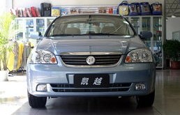 汽车降价大全(汽车降价大全新车)