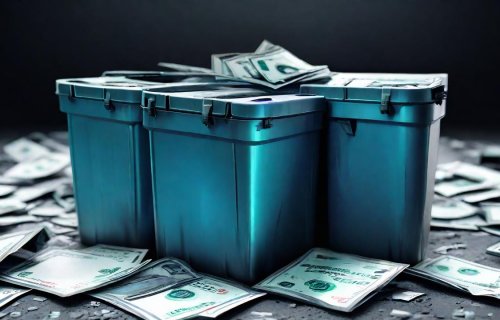 e5为什么被称为洋垃圾（e5和e3为什么被叫洋垃圾）