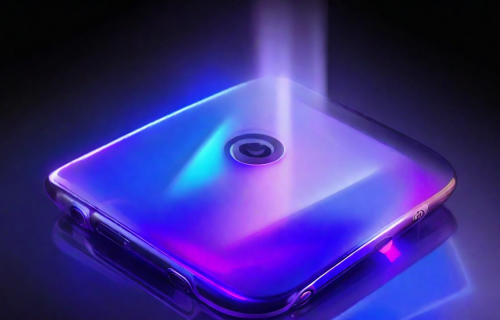 摩托罗拉发布会（摩托罗拉发布会直播视频）