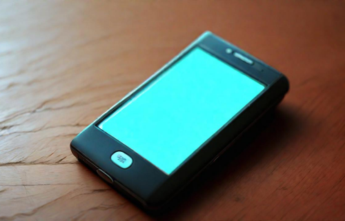 索尼爱立信w550c手机（索尼爱立信w550c手机开机白屏）