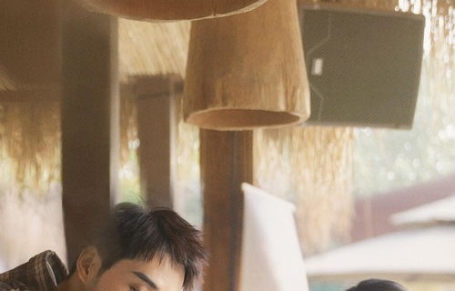 短剧女王的契约恋人，87集的浪漫之旅