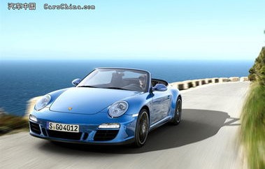 保时捷911落地多少钱一辆(保时捷911裸车价)