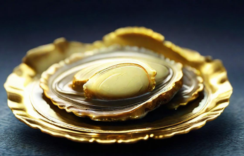 中兴行鲍鱼（中兴行鲍鱼创始人简历）