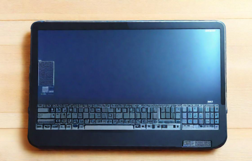 联想e430（联想e430二手值得买吗）