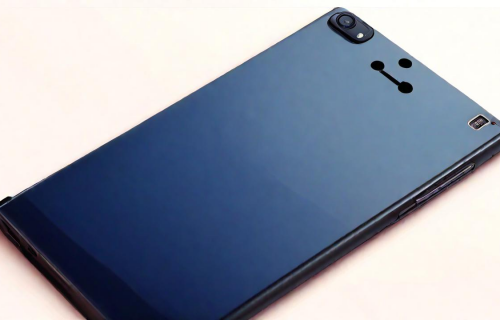 坚果pro2（坚果pro2换电池）