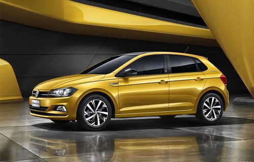 大众朗逸属于什么档次(买朗逸的十大忠告)