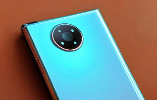 2022年建议买mate40pro吗（2021年华为mate40pro还值得买吗）