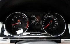 13款大众宝来现在值多少钱(13款宝来怎么样 值得买吗)