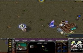 一路繁花的崩裂开局