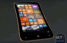 诺基亚最新概念机(诺基亚最新概念机爆料)