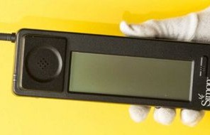 cdma是什么意思(cdma是什么意思啊 网络)