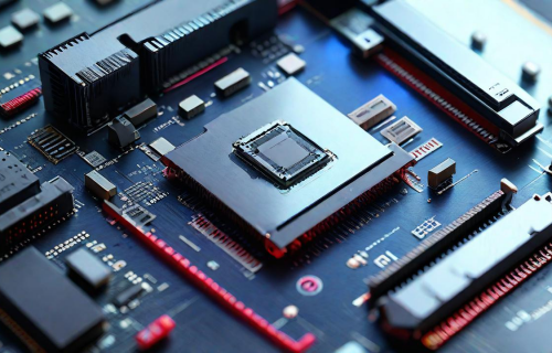 怎么看电脑主板型号（电脑主板如何看型号）