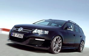 大众帕萨特2024款330精英版(大众帕萨特2024款330精英版内饰)