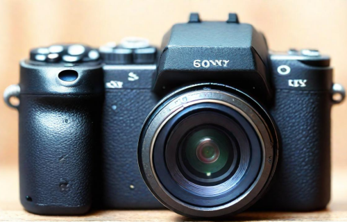 索尼相机怎么传照片到手机上（索尼相机怎么传照片到手机上苹果）