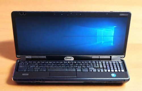 戴尔n4050二手多少钱（戴尔n4030二手能卖价2019）