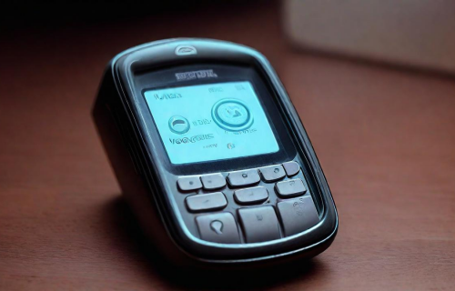 摩托罗拉经典手机（摩托罗拉经典手机铃声）