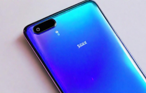 三星a8s（三星a8s处理器）