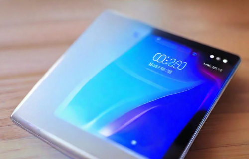 华为荣耀3c多少钱一个（华为荣耀3多少钱一部）