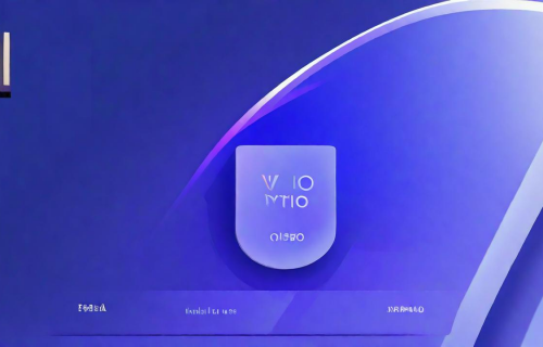 vivo官网首页（vivo官网首页登录页面找回密码）